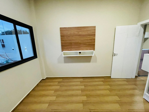 Imagen 18 de 26 de Casa Nueva A Estrenar Con Piscin