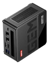 Comprar Mini Host 6900hx Amd Display Conference,.. 5g Lan Movie, 9