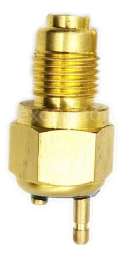 121250-44901 Para Sensor De Temperatura Del Agua Daewoo Dh60