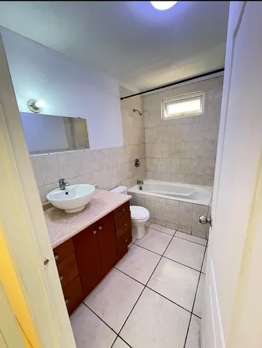 Elegante Apartamento Zona 7 Tulam Tzu