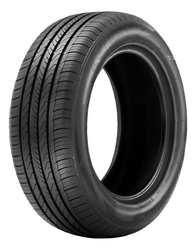 Pneu Aptany Rp203 175/75r13 Aro 13 84t