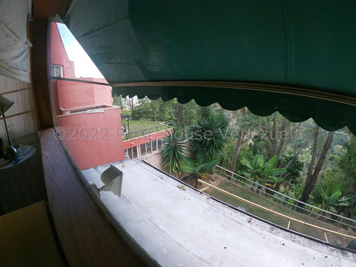 Imagen 13 de 19 de Casa En Venta Jose Carrillo If Mls #23-1536