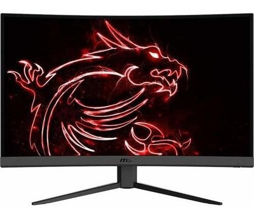 Monitor Frecuencia De Actualizacion 165hz Resolucion 2k