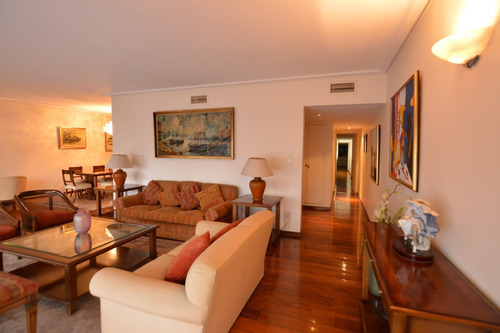 Imagen 5 de 30 de Departamento Piso En Venta Ubicado En Recoleta, Capital Federal, Buenos Aires