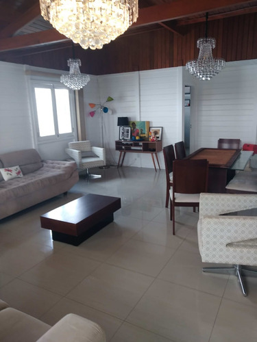 Imagem 10 de 25 de Casa - Mo31a03 - 34837889