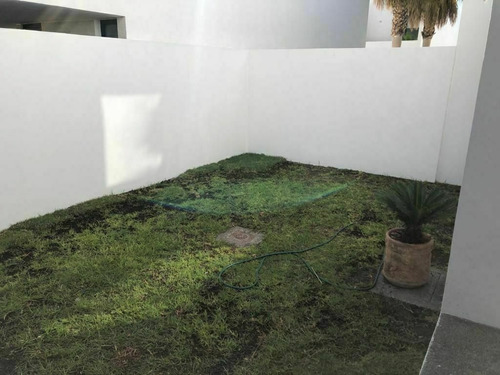 Imagen 21 de 25 de Casa Sin Amueblar En Santa Fe Juriquilla (caisa)