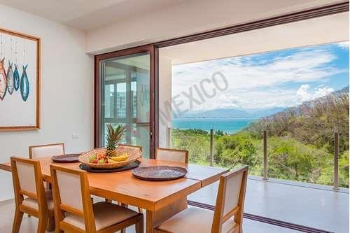 Imagen 15 de 25 de Oportunidad De Inversión Nueva Torre Cabo En Alamar.