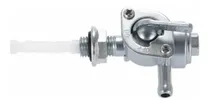 Comprar Llave De Paso Nafta Grifo Macho Generadores