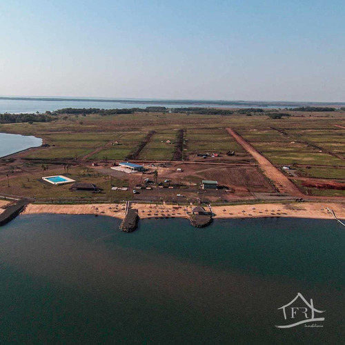 Imagen 10 de 12 de Lotes En Venta