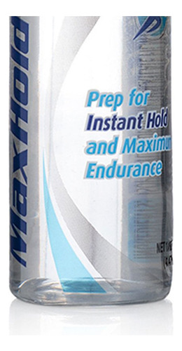 Walker Tape Protetor Pele Max Hold Sport 41ml Prótese Capila