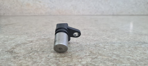 Imagem 2 de 4 de Sensor Rotacao Toyota Hillux 3.0 2005 Até 2015