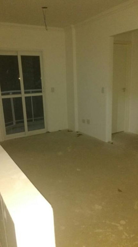 Cobertura À Venda, 100 M² Por R$ 320.000,00 - Jardim Santa Cecília - Guarulhos/sp - Co0016