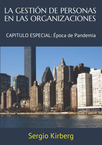 Libro: La Gestión De Personas En Las Organizaciones: Capitul