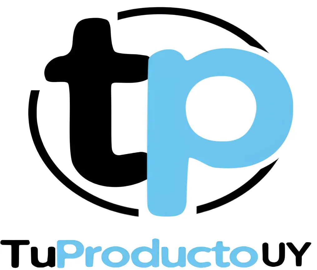 TuProductoUY