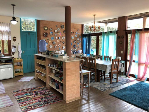 Imagem 12 de 30 de Casa Com 5 Dormitórios À Venda, 415 M² Por R$ 1.483.000,00 - Jardim Do Golf I - Jandira/sp - Ca2763