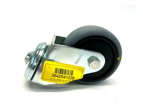 Bosch Rexroth 3842541238 Non-locking Heavy-duty Cast Ccr