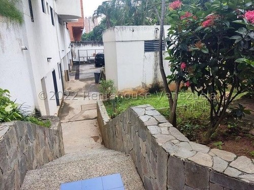 Imagen 12 de 29 de Apartamento En Venta La Trigaleña Valencia 23-14029 Lissett Peña Rentahouse Carabobo