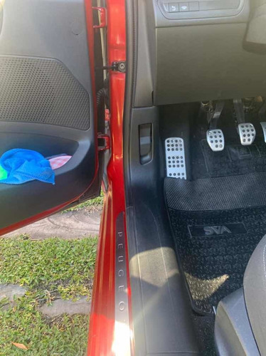 Toyota Corolla 2014 1.8 Xrs 136cv