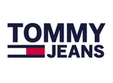 Tommy Jeans