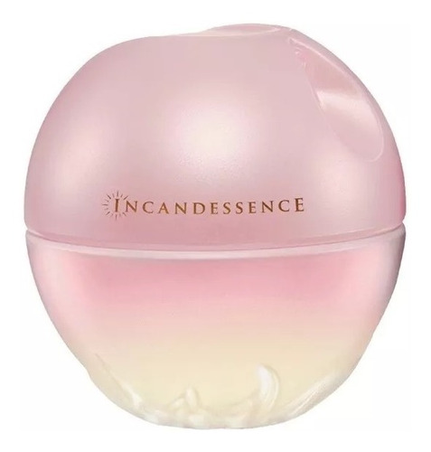 Perfume incandescente Avon, 50 ml, volumen de la unidad: 50 ml