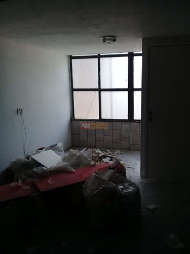 Salao Comercial No Bairro Vila Goncalves Em Sao Bernardo Do Campo - L-30697