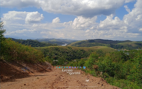 Imagem 14 de 19 de Terreno Em Igaratá | Loteamento Estrela De Igaratá | Lotes A Partir De 1000m²