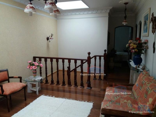 Imagem 13 de 15 de Ref.: 5944 - Sobrados Em Osasco Para Venda - V5944