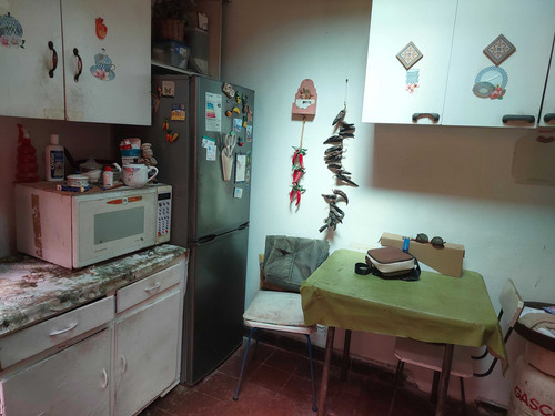 Recoleta (95316)