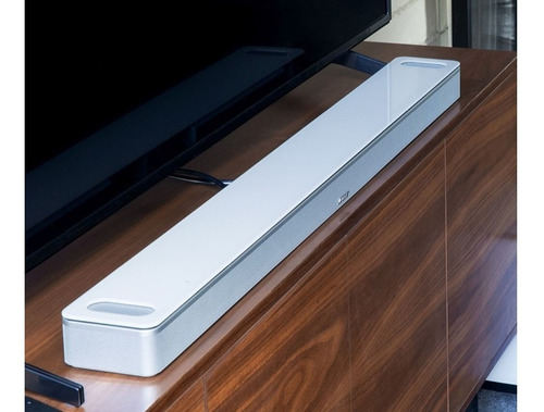 Imagen 5 de 5 de Bose Smart Soundbar 900