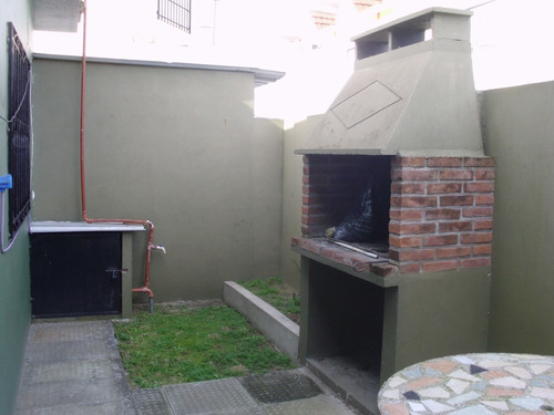 Imagen 11 de 14 de Venta Tipo Casa Céntrico Con Todos Los Servicios
