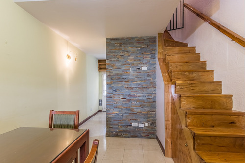 Imagen 6 de 28 de Departamento Dúplex En Venta En San Justo, La Matanza, G.b.a. Zona Oeste