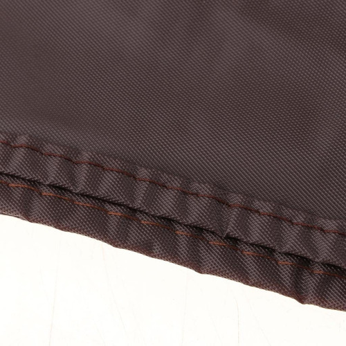 Sm Sunnimix Cubierta De La De Billar - Heavy Duty Snooker De