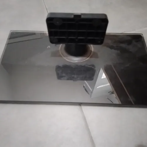 Base Tv Samrt 32 Rca