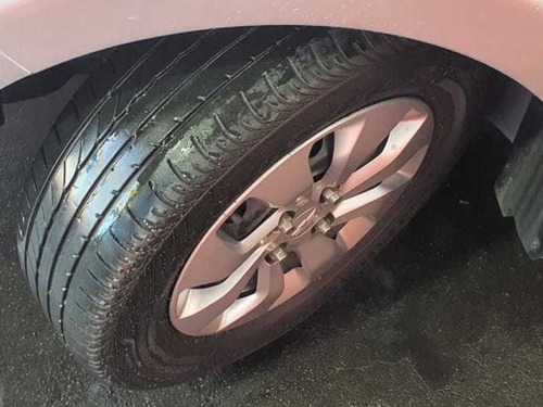 Chevrolet Onix 1.0mt Lt