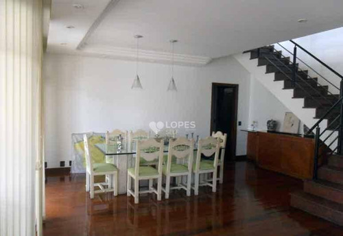 Imagem 4 de 30 de Cobertura À Venda, 343 M² Por R$ 1.300.000,00 - Icaraí - Niterói/rj - Co2172