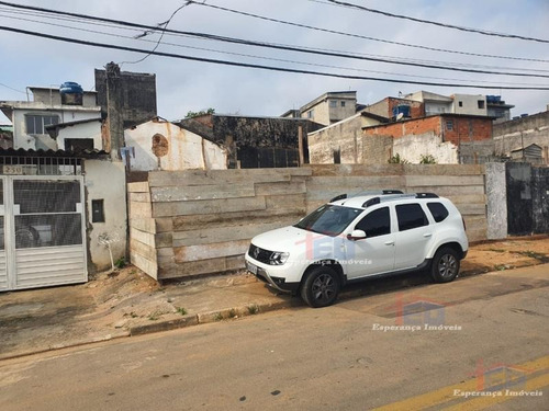 Imagem 1 de 3 de Ref.: 5921 - Terrenos Em Osasco Para Venda - V5921