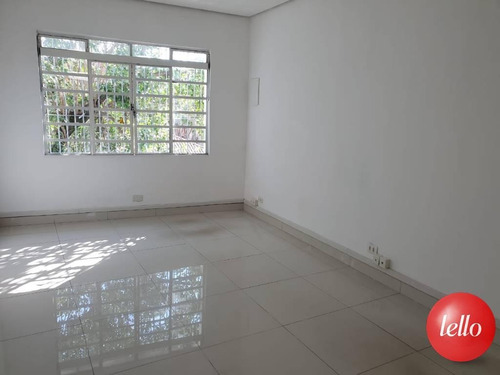 Imagem 13 de 17 de Comercial/industrial - Ref: 233903