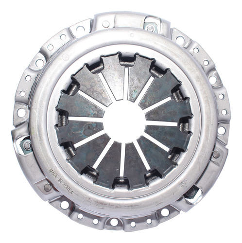 Kit Embrague Para Suzuki Alto 800 2007-2012