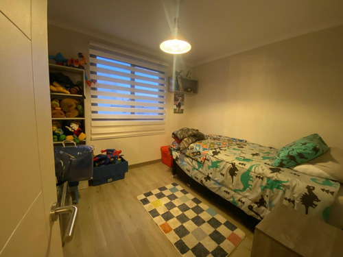 Casa En Arriendo En Cumbres Del Peral