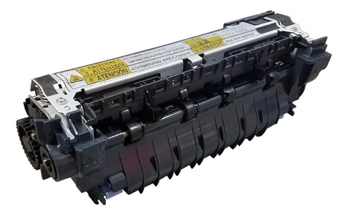 Altru Print Cf064a-dlx-ap (cf064-67902) Kit De Mantenimiento