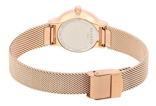 Reloj Skagen Mujer Skw2665