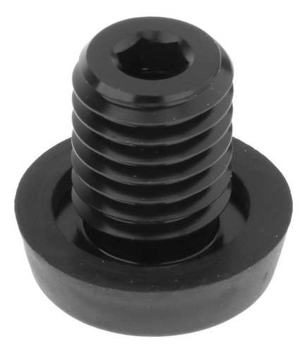 Billar Pool Cue Extension Cue Butt End Longitud 5,6 Cm