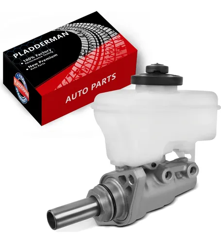 Cilindro Maestro Freno Para Lexus Gs460 2011 V8 4.6l Sedan
