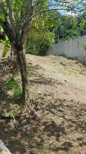 Chácara A Venda