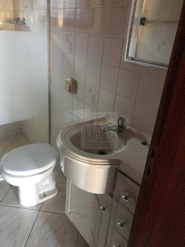 Imagem 7 de 30 de Chácara À Venda, 1044 M² Por R$ 675.000,00 - Parque Das Estâncias - Morungaba/sp - Ch0222