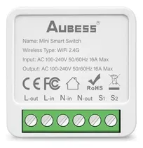 Comprar Sonoff Wifi Automação Comercial Residencial Alexa Google