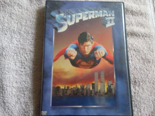 Superman Ii