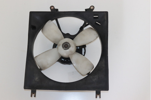 Electroventilador Mitsubishi Colt Gc 1,3i 1997 Ev-803