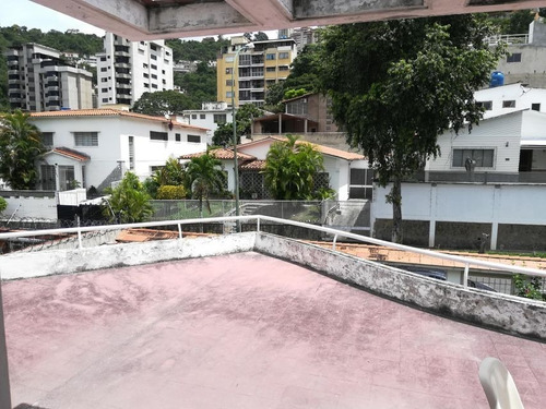 Imagen 17 de 17 de Casa En Venta Santa Mònica Mls #21-18600
