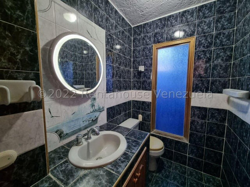Imagen 29 de 30 de Amplio Y Cómodo Apartamentos En Venta En El Este De Barquisimeto Lara, Rc